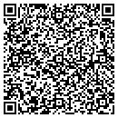 QR code with Mac Drywall contacts