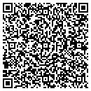 QR code with Bedmaster Inc contacts