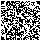 QR code with King Phylis Photography contacts
