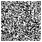 QR code with Electric Lightwave Inc contacts
