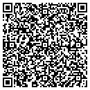 QR code with Carpenter Shop contacts