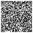 QR code with Class Cuts contacts