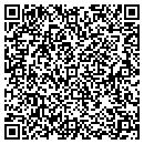 QR code with Ketchum Spa contacts