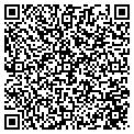 QR code with Littl MJ contacts