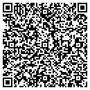 QR code with Moxie Java contacts