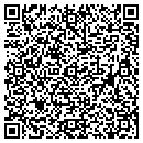 QR code with Randy Story contacts