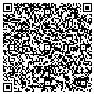 QR code with Weiser Recreation Department contacts