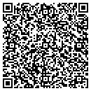 QR code with Can-Ada Chem-Dry Carpet contacts