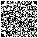 QR code with Serenity Landscape contacts