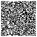 QR code with D & S Service contacts