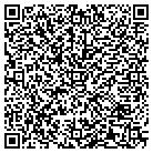 QR code with Worldwide Missonary Evangelism contacts
