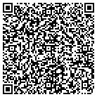 QR code with Electronic Data Solutions contacts