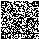 QR code with Poly Excel contacts