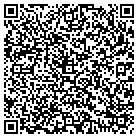 QR code with Northwest Commodities and Proc contacts