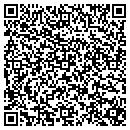 QR code with Silver Bear Jewelry contacts