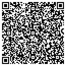 QR code with Culver Quality Care contacts