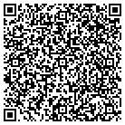 QR code with Professonal Bus Data Solutions contacts