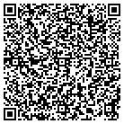 QR code with Targhee Forest Supervisor contacts