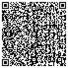 QR code with Alpenglow-Paddlesports Spec contacts