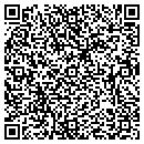 QR code with Airlink Inc contacts