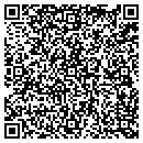 QR code with Homedale Drug Co contacts