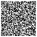 QR code with Mitzy's Lounge contacts