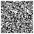 QR code with Scott Peyron & Assoc contacts