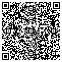 QR code with Aecea contacts