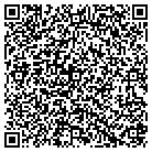QR code with Thy Word Christian Book Store contacts