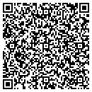 QR code with Scott W Reed contacts