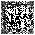 QR code with Curt's Carpet Cleaning contacts