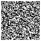 QR code with Dover City Sewer/Water Department contacts