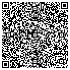 QR code with Tru Design Barber & Style contacts