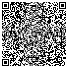 QR code with Excellence In Stitches contacts