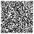 QR code with Mark III Construction contacts