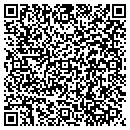 QR code with Angela R Stewart Design contacts