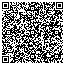 QR code with Wally's Jewelry contacts