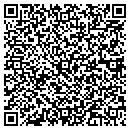 QR code with Goeman Auto Sales contacts
