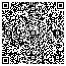 QR code with Total Service contacts