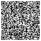 QR code with Express Personnel Service contacts
