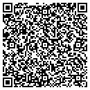 QR code with Glendale Construction contacts