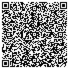 QR code with Patrick Mc Intire Cstm Woodwkg contacts