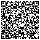 QR code with Ebi Engineering contacts