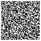 QR code with Step In Thyme Herbal Solutions contacts