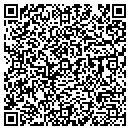QR code with Joyce Mullen contacts
