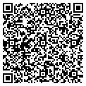 QR code with Jo Meyer contacts