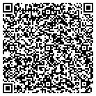 QR code with John Wennstrom Consulting contacts