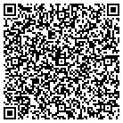 QR code with Sirhall Lwrnce G Jr JD MBA CPA contacts