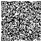 QR code with Raymond James Financial Service contacts