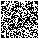 QR code with Hawktech Arms contacts